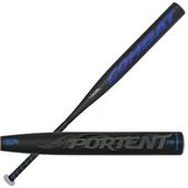 Combat Portent Youth Baseball Bats