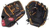 REVO SOLID CORE 350 Series 11.75" Baseball Glove
