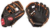 REVO SOLID CORE 350 Series 11.25" Baseball Glove