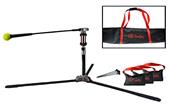 RBI Vortex Swing Trainer with Softball Hit Stick