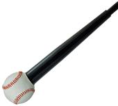RBI Vortex Baseball Hit Stick