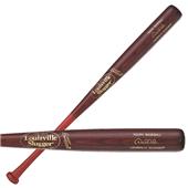 Louisville Slugger Youth Wood Baseball Bat