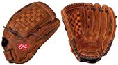 Rawlings Player Preferred 13" Softball Glove