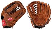 Player Preferred 12.5" Glove w/ Finger Shift