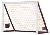 Goalrilla Gamemaker 4x6 Soccer Goal