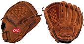 Player Preferred 12" Baseball or Softball Glove