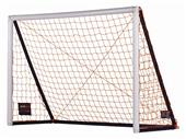 Goalrilla Gamemaker 5x8 Soccer Goal