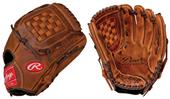 Player Preferred 12" Glove w/ Finger Shift Design