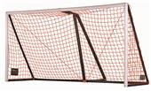 Goalrilla Gamemaker 6x12 Soccer Goal