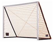 Goalrilla Gamemaker Futsal 2m x 3m Soccer Goal
