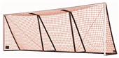 Goalrilla Gamemaker 8x24 Soccer Goal