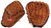 Player Preferred Youth 11.5" Basket-Web Glove