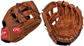 Player Preferred Youth 11" V-Web Baseball Glove