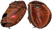 Player Preferred 33" Catchers Baseball Mitt