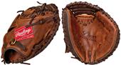 Player Preferred 31.5" Youth Catchers Mitt