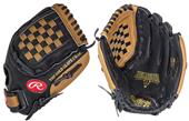 Renegade Youth 11.5" Baseball or Softball Glove