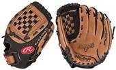 Renegade Youth 11" Baseball or Softball Glove