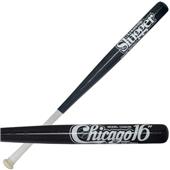 Louisville Slugger Chicago16" Wood Softball Bat