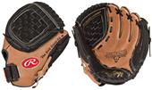 Renegade Youth 10.5" Baseball or Softball Glove