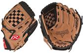 Renegade Youth 10" Baseball or Softball Glove