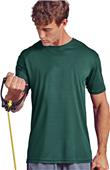 Paragon Adult/Youth Crewneck T-Shirts Paragon Adult/Youth Crewneck T-Shirts