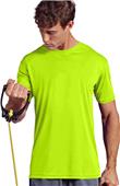 Paragon Adult/Youth Crewneck T-Shirts Paragon Adult/Youth Crewneck T-Shirts