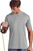 Paragon Adult/Youth Crewneck T-Shirts Paragon Adult/Youth Crewneck T-Shirts