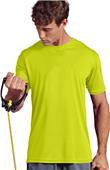 Paragon Adult/Youth Crewneck T-Shirts Paragon Adult/Youth Crewneck T-Shirts