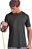 Paragon Adult/Youth Crewneck T-Shirts Paragon Adult/Youth Crewneck T-Shirts