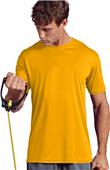 Paragon Adult/Youth Crewneck T-Shirts Paragon Adult/Youth Crewneck T-Shirts