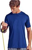 Paragon Adult/Youth Crewneck T-Shirts Paragon Adult/Youth Crewneck T-Shirts