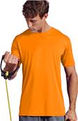 Paragon Adult/Youth Crewneck T-Shirts Paragon Adult/Youth Crewneck T-Shirts