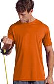 Paragon Adult/Youth Crewneck T-Shirts Paragon Adult/Youth Crewneck T-Shirts