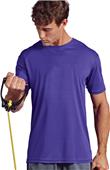 Paragon Adult/Youth Crewneck T-Shirts Paragon Adult/Youth Crewneck T-Shirts