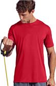 Paragon Adult/Youth Crewneck T-Shirts Paragon Adult/Youth Crewneck T-Shirts