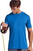 Paragon Adult/Youth Crewneck T-Shirts Paragon Adult/Youth Crewneck T-Shirts