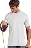 Paragon Adult/Youth Crewneck T-Shirts Paragon Adult/Youth Crewneck T-Shirts