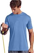 Paragon Adult/Youth Crewneck T-Shirts Paragon Adult/Youth Crewneck T-Shirts