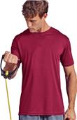 Paragon Adult/Youth Crewneck T-Shirts Paragon Adult/Youth Crewneck T-Shirts