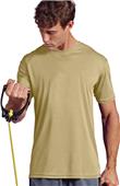 Paragon Adult/Youth Crewneck T-Shirts Paragon Adult/Youth Crewneck T-Shirts