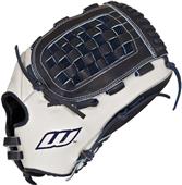 Worth Liberty Advanced 13" Fastpitch Glove