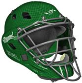 Diamond DCH-EDGE iX5 Catcher's Helmet