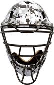 Diamond DCH-EDGE iX5 Catcher's Helmet Diamond DCH-EDGE iX5 Catcher's Helmet