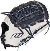Worth Liberty Advanced 12.5" Fastpitch Glove