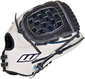 Worth Liberty Advanced 12" Fastpitch Glove