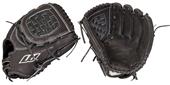 Worth Liberty Advanced 12" Black Fastpitch Glove