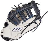 Worth Liberty Advanced 13" Fastpitch 1st Base Mitt