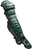 Diamond DLG-iX5 Triple Knee Leg Guards Diamond DLG-iX5 Triple Knee Leg Guards