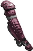 Diamond DLG-iX5 Triple Knee Leg Guards Diamond DLG-iX5 Triple Knee Leg Guards