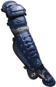 Diamond DLG-iX5 Triple Knee Leg Guards Diamond DLG-iX5 Triple Knee Leg Guards